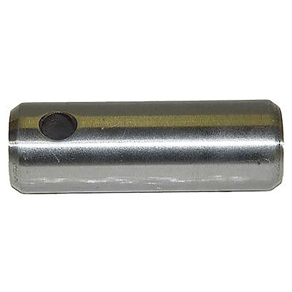 T147990 New Fits John Deere Fits JD Backhoe Pin